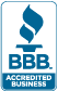 BBB