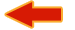 Arizona loans