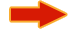 mortgage loans arizona